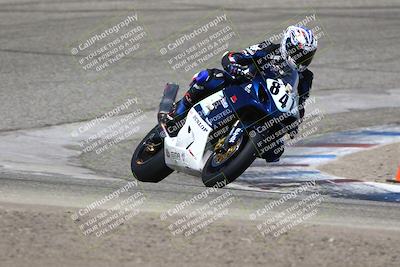 media/Aug-31-2025-Lets Ride (Sun) [[b053ea48c5]]/A Group/2pm (Off Ramp)/